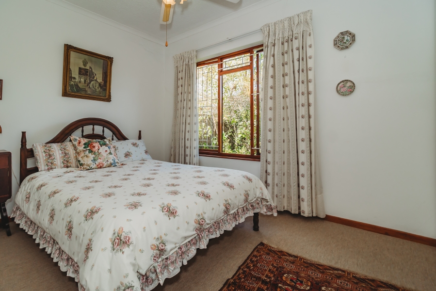 3 Bedroom Property for Sale in Bergsig Western Cape